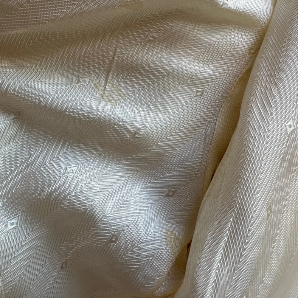 Yaya Linen Coat - Picture 6 of 14